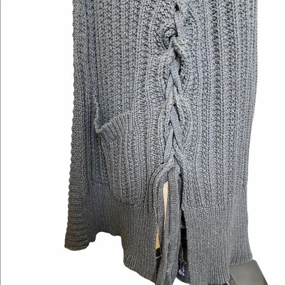 Cardigan Sweater - Picture 4 of 6